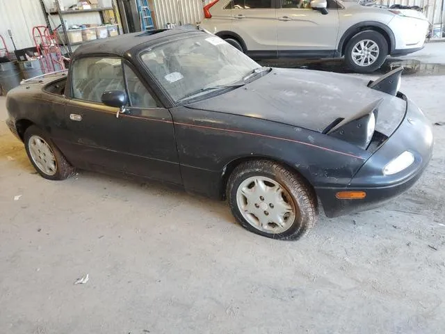 JM1NA3536V0723334 1997 1997 Mazda MX-5 4