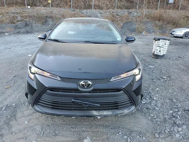 5YFB4MDE4RP226748 2024 2024 Toyota Corolla- LE 5