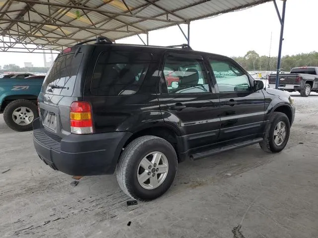 1FMYU02Z25KA94702 2005 2005 Ford Escape- Xls 3