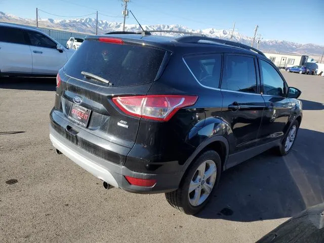 1FMCU9GX9DUB72174 2013 2013 Ford Escape- SE 3