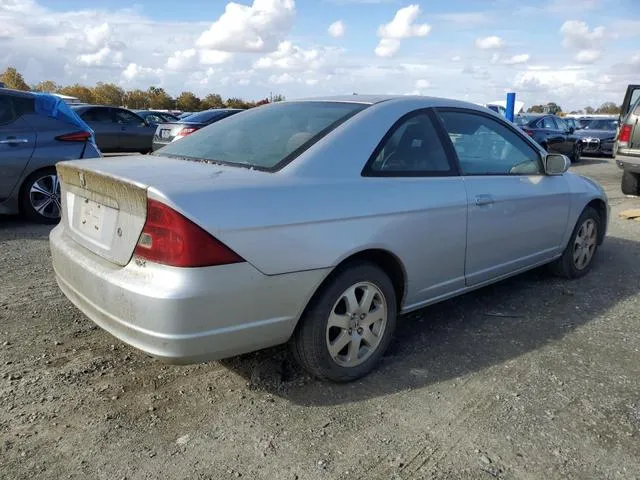 1HGEM21923L012318 2003 2003 Honda Civic- EX 3