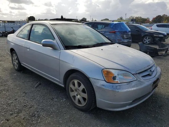 1HGEM21923L012318 2003 2003 Honda Civic- EX 4