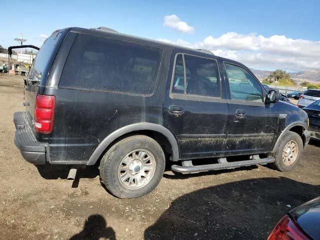 1FMRU15W62LA81131 2002 2002 Ford Expedition- Xlt 3