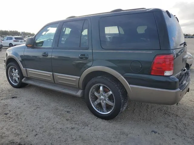 1FMRU17W64LA31670 2004 2004 Ford Expedition- Eddie Bauer 2