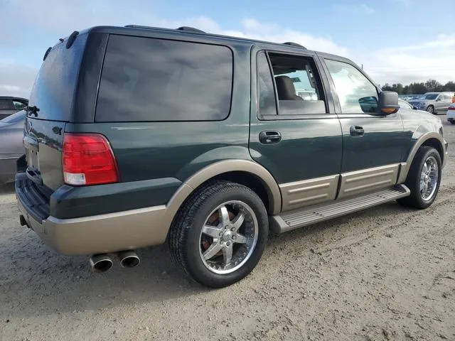 1FMRU17W64LA31670 2004 2004 Ford Expedition- Eddie Bauer 3