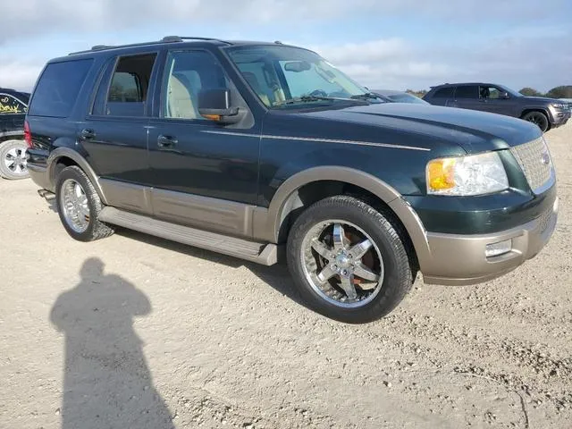 1FMRU17W64LA31670 2004 2004 Ford Expedition- Eddie Bauer 4