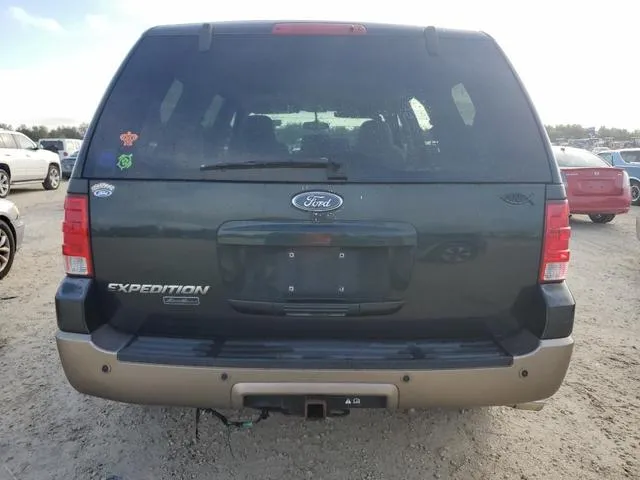 1FMRU17W64LA31670 2004 2004 Ford Expedition- Eddie Bauer 6