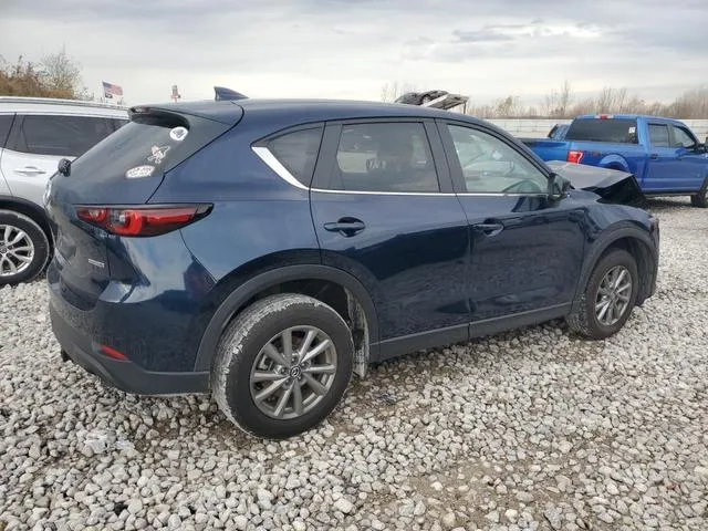 JM3KFBCM6P0174111 2023 2023 Mazda CX-5- Preferred 3