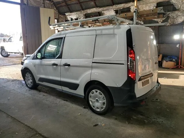 NM0LS6E70E1141505 2014 2014 Ford Transit- XL 2