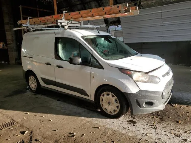 NM0LS6E70E1141505 2014 2014 Ford Transit- XL 4