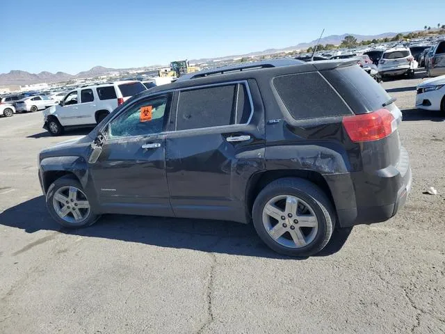 2GKALWEK7D6149998 2013 2013 GMC Terrain- Slt 2