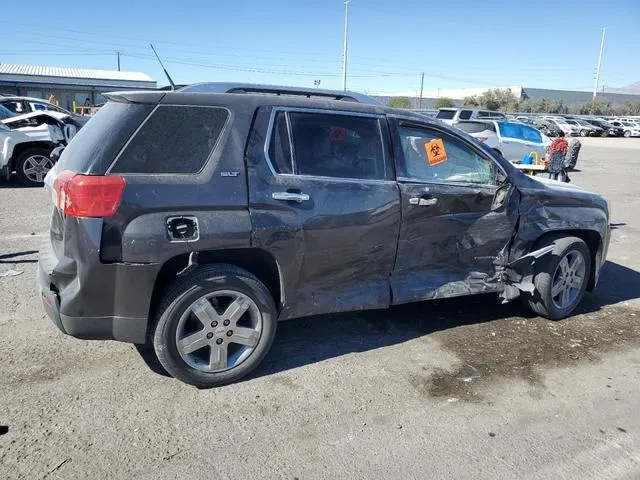 2GKALWEK7D6149998 2013 2013 GMC Terrain- Slt 3