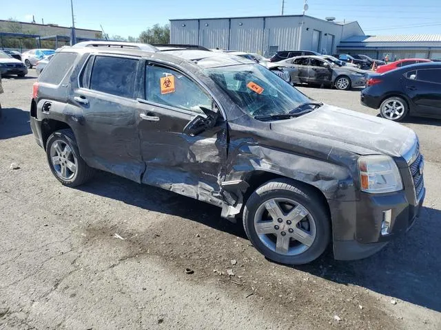 2GKALWEK7D6149998 2013 2013 GMC Terrain- Slt 4