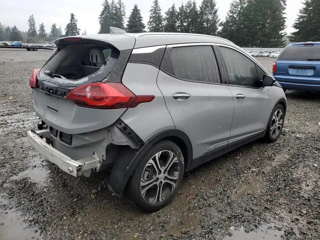 1G1FZ6S05L4118695 2020 2020 Chevrolet Bolt- Premier 3