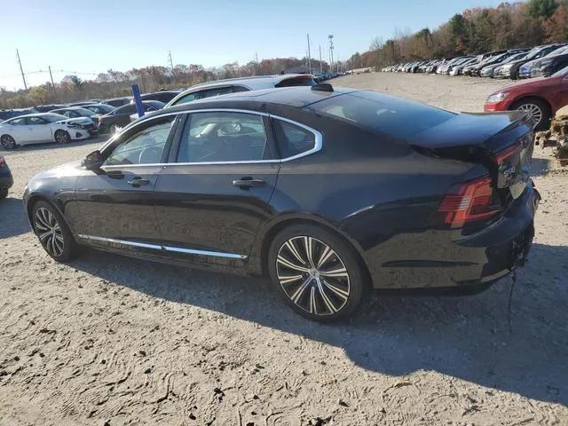 LVY062MN5PP325494 2023 2023 Volvo S90- Plus 2