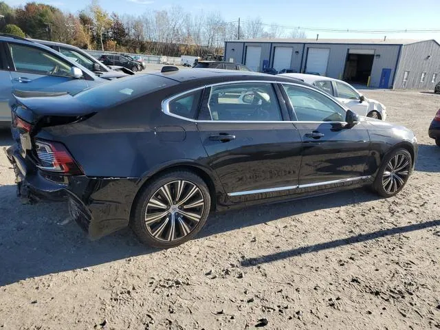 LVY062MN5PP325494 2023 2023 Volvo S90- Plus 3