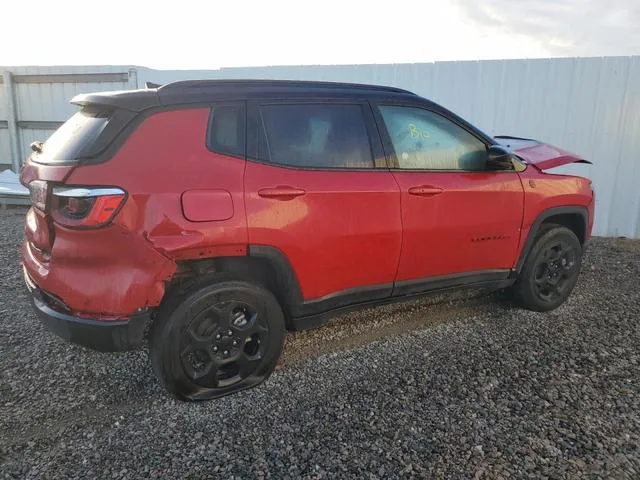 3C4NJDDN0PT511527 2023 2023 Jeep Compass- Trailhawk 3