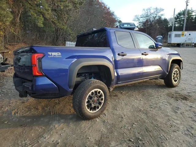 3TYLB5JN9RT035133 2024 2024 Toyota Tacoma- Double Cab 3