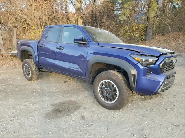 3TYLB5JN9RT035133 2024 2024 Toyota Tacoma- Double Cab 4