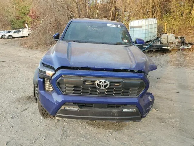 3TYLB5JN9RT035133 2024 2024 Toyota Tacoma- Double Cab 5