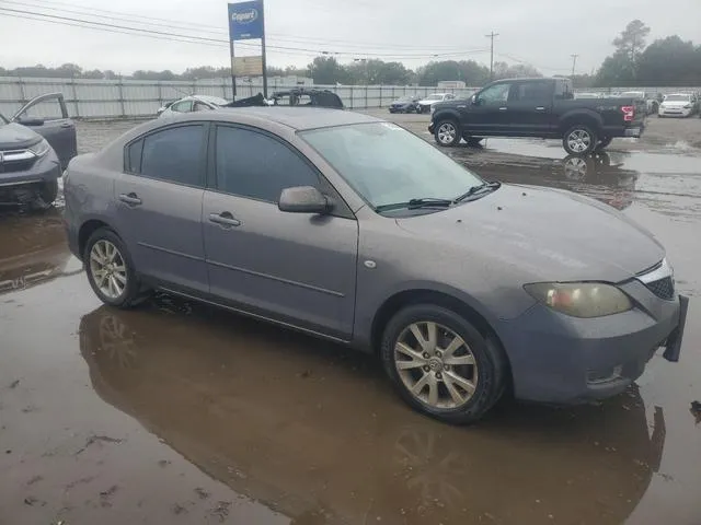 JM1BK32G271728082 2007 2007 Mazda 3- I 4