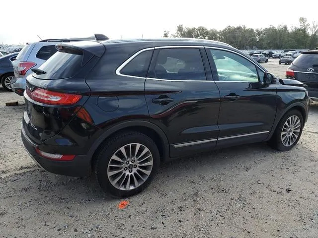 5LMCJ3D91HUL11602 2017 2017 Lincoln MKC- Reserve 3