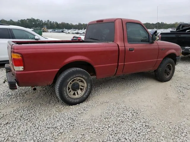 1FTYR10UXWPB26688 1998 1998 Ford Ranger 3