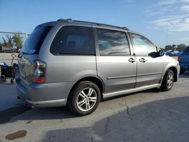 JM3LW28J750549097 2005 2005 Mazda MPV- Wagon 3