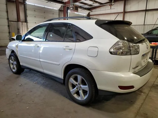 2T2HA31U15C079772 2005 2005 Lexus RX- 330 2