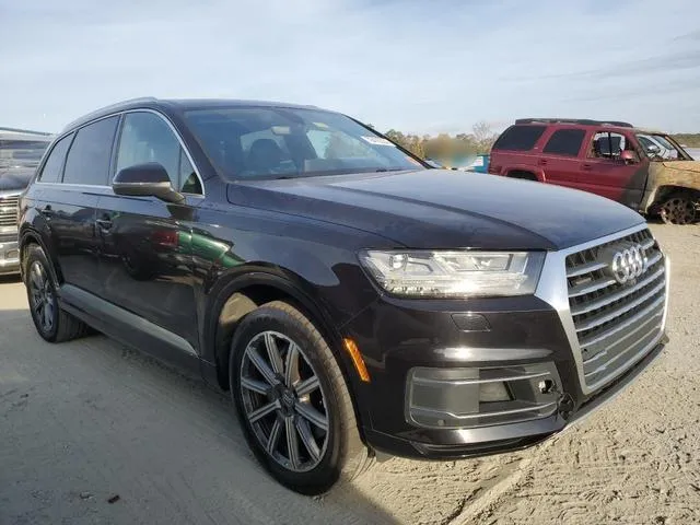 WA1LAAF76HD031952 2017 2017 Audi Q7- Premium Plus 4