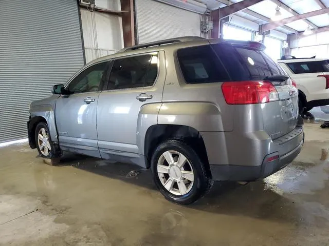 2GKALUEKXC6277025 2012 2012 GMC Terrain- Slt 2