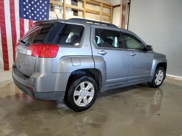 2GKALUEKXC6277025 2012 2012 GMC Terrain- Slt 3