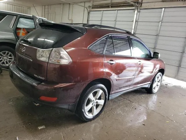 JTJGK31U580013069 2008 2008 Lexus RX- 350 3