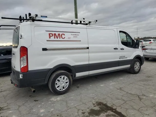 1FTBR1Y88PKB82799 2023 2023 Ford Transit- T-250 3