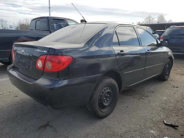 JTDBR32E860066152 2006 2006 Toyota Corolla- CE 3