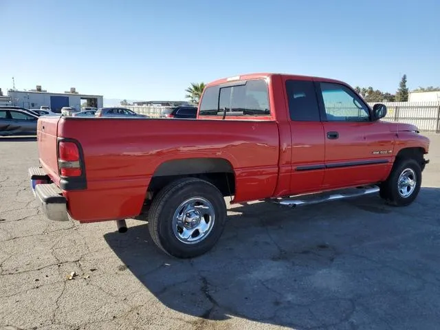 3B7HC13Y41G807328 2001 2001 Dodge RAM 1500 3