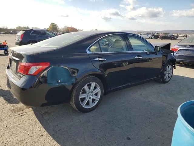 JTHBJ46GX72017578 2007 2007 Lexus ES- 350 3