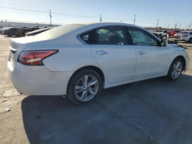 1N4AL3AP0GN300066 2016 2016 Nissan Altima- 2-5 3