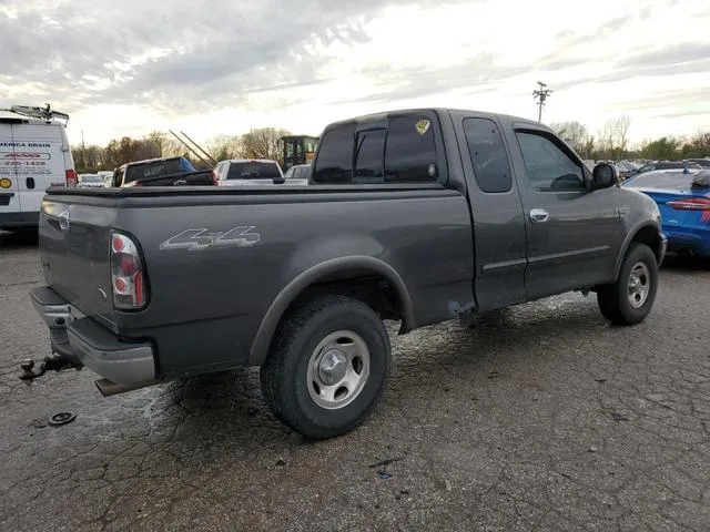 1FTRX18W42NB62849 2002 2002 Ford F-150 3