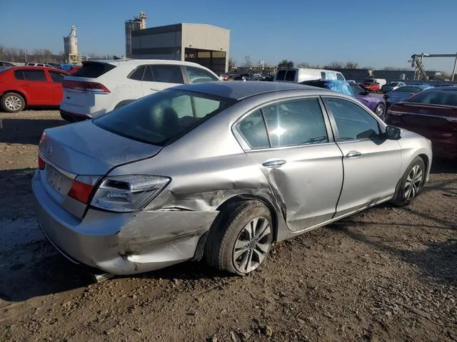 1HGCR2F39FA150094 2015 2015 Honda Accord- LX 3