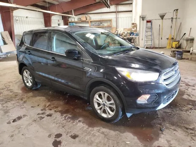 1FMCU9G94HUB98589 2017 2017 Ford Escape- SE 4