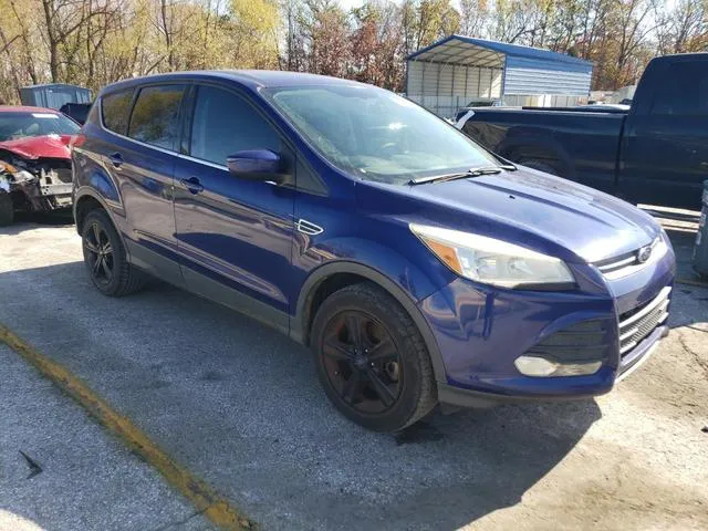 1FMCU0G99EUA15095 2014 2014 Ford Escape- SE 4