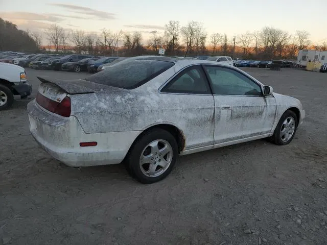 1HGCG2258XA015901 1999 1999 Honda Accord- EX 3