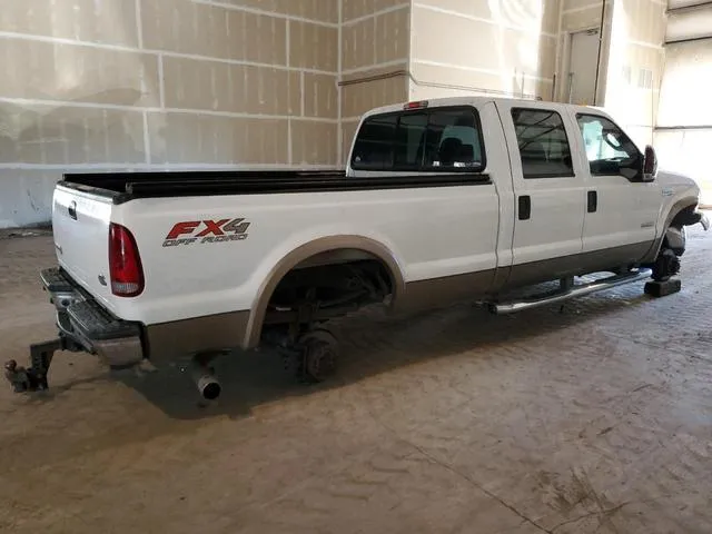 1FTWW31P96EA84286 2006 2006 Ford F-350- Srw Super Duty 3