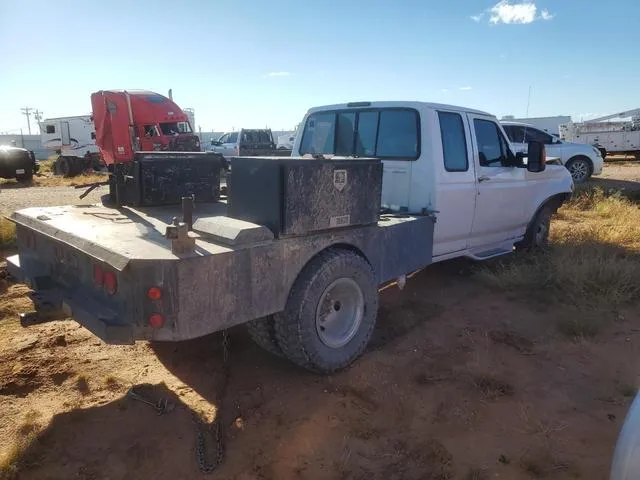 1FTJX35F0TEA28838 1996 1996 Ford F-350 3