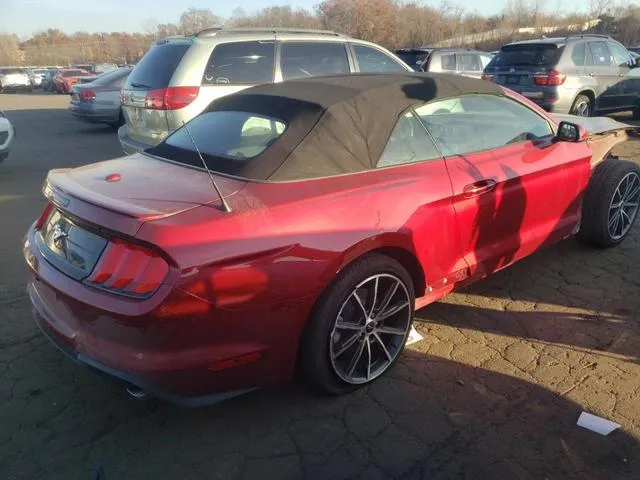 1FATP8UH2J5110498 2018 2018 Ford Mustang 3