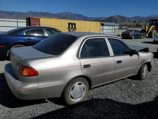 1NXBR12E82Z569330 2002 2002 Toyota Corolla- CE 3