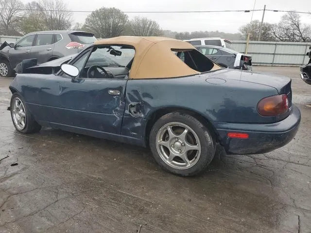 JM1NA3533T0700073 1996 1996 Mazda MX-5 2