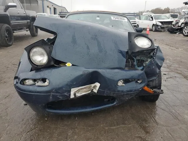 JM1NA3533T0700073 1996 1996 Mazda MX-5 5