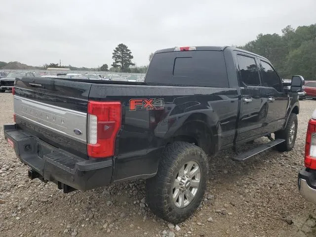 1FT7W2BT2HEE31356 2017 2017 Ford F-250- Super Duty 3